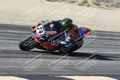 media/Jan-16-2026-CVMA Friday Practice (Fri) [[6f2bf47531]]/4-Racer 3-NRS/Session 3 (Turn 7 Inside)/